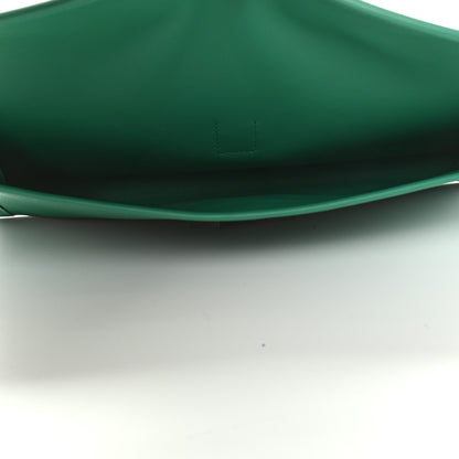 Hermes Swift Jige Elan 29 Clutch Vert Vertigo 5 of 8