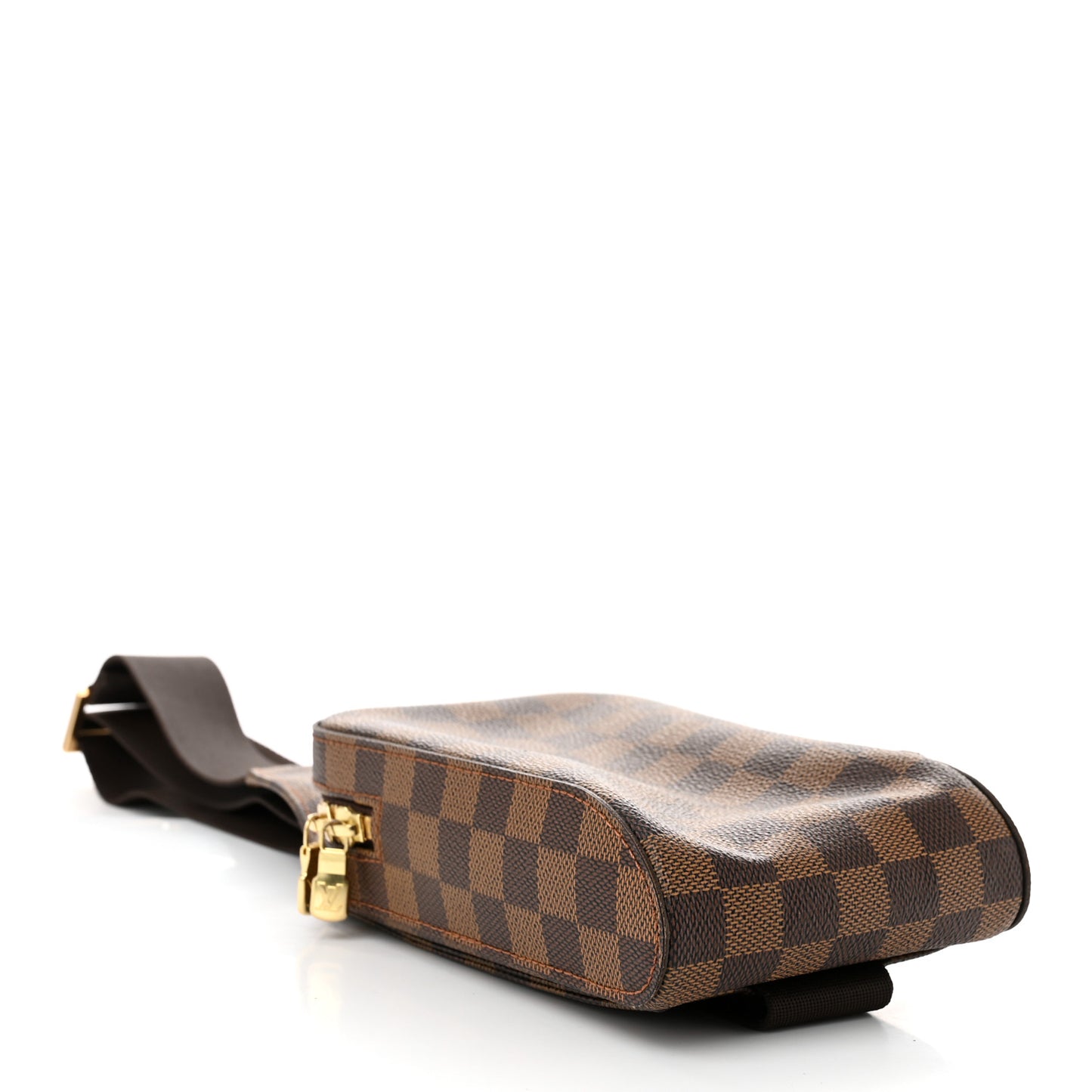 Damier Ebene Geronimos