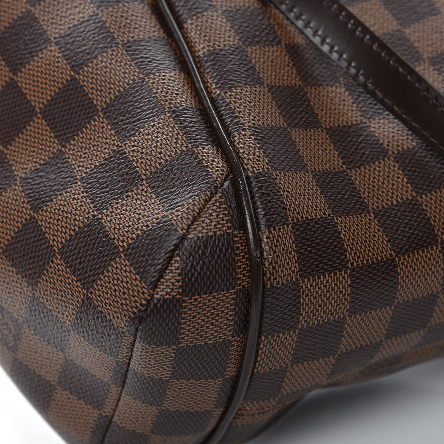 Damier Ebene Totally PM