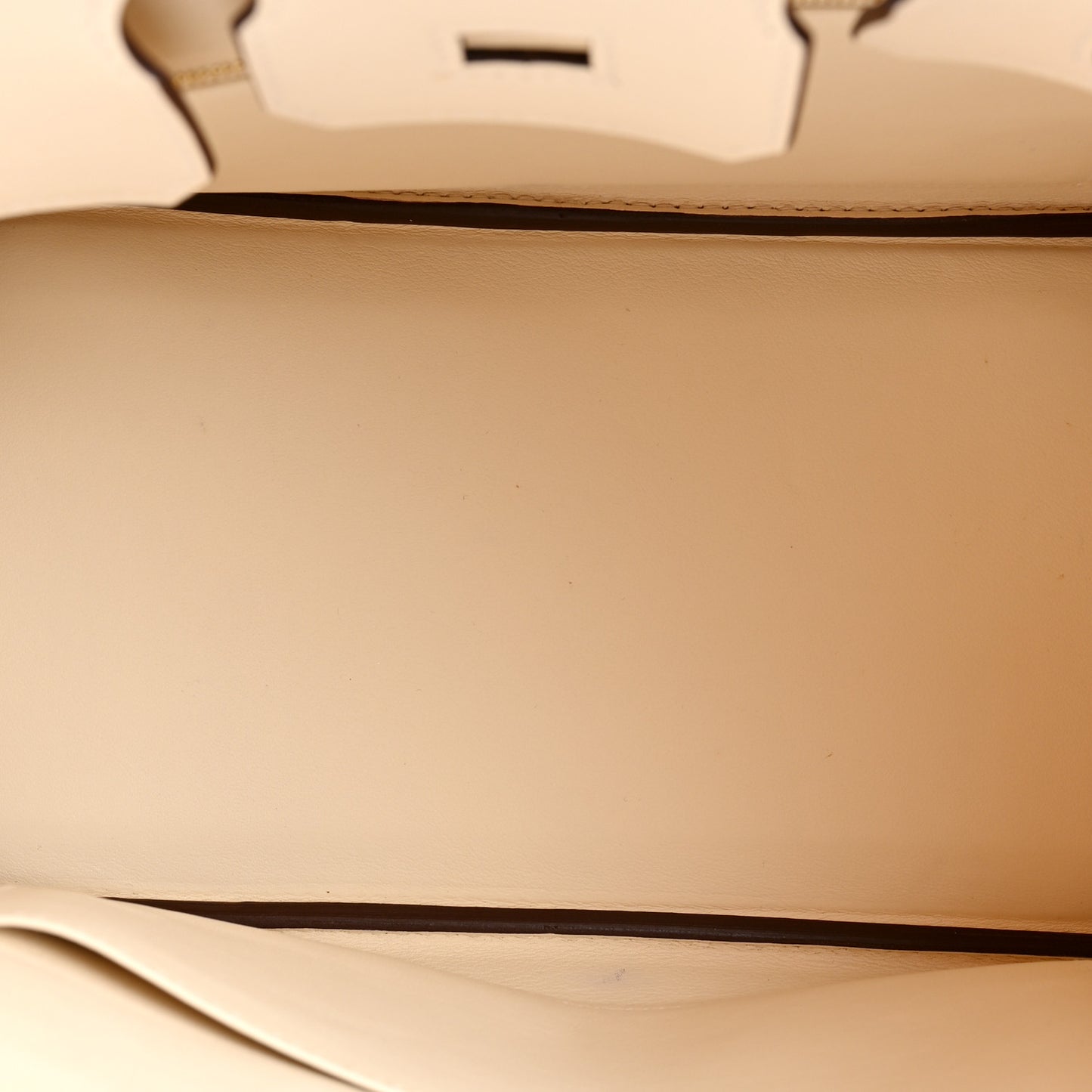 Swift Birkin 25 Nata