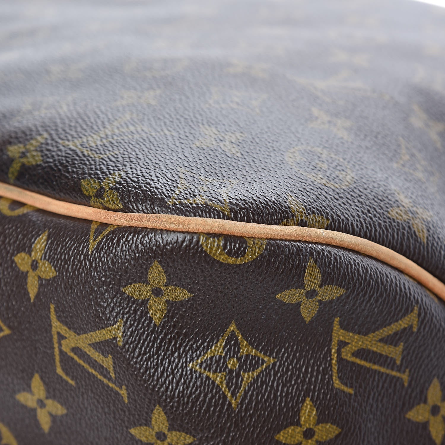 Louis Vuitton Monogram Delightful GM 15 of 16