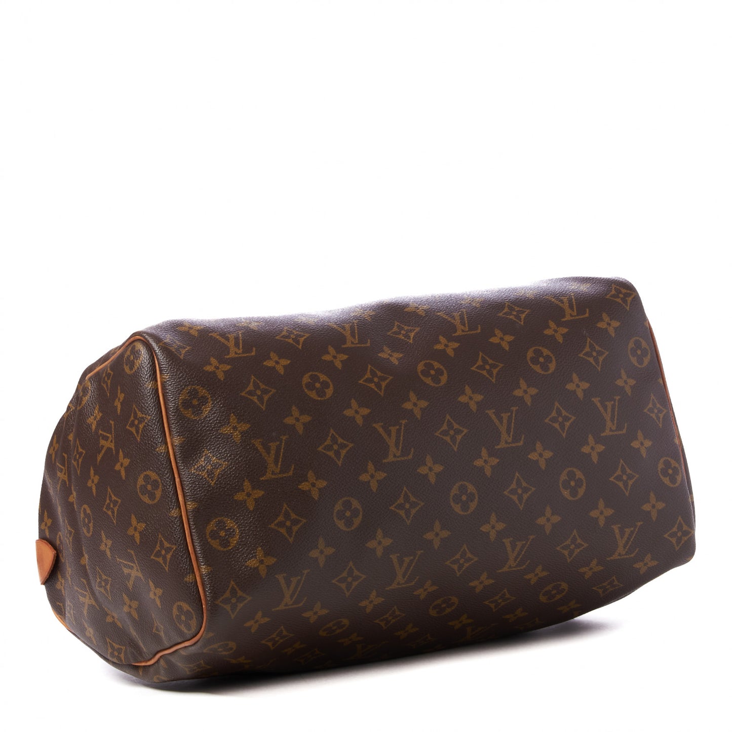 Monogram Speedy 35