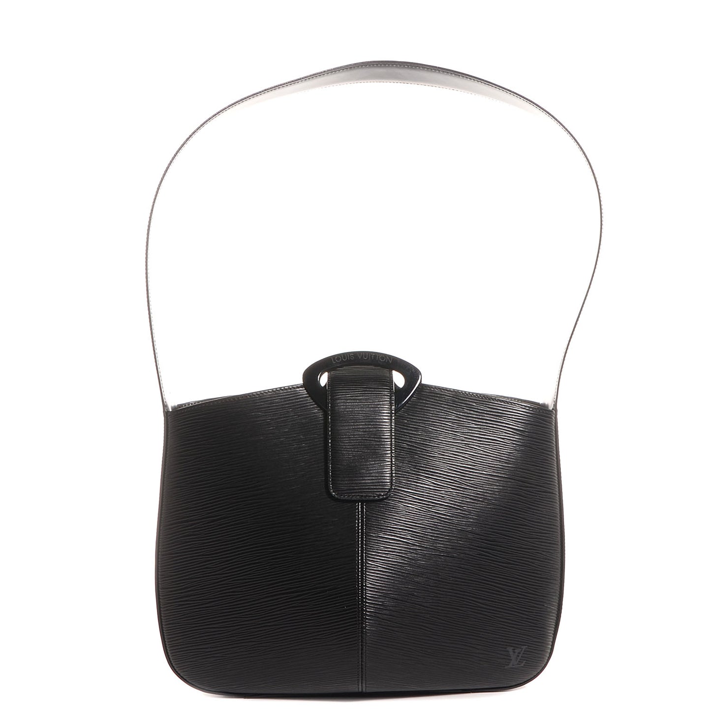 Epi Reverie Black