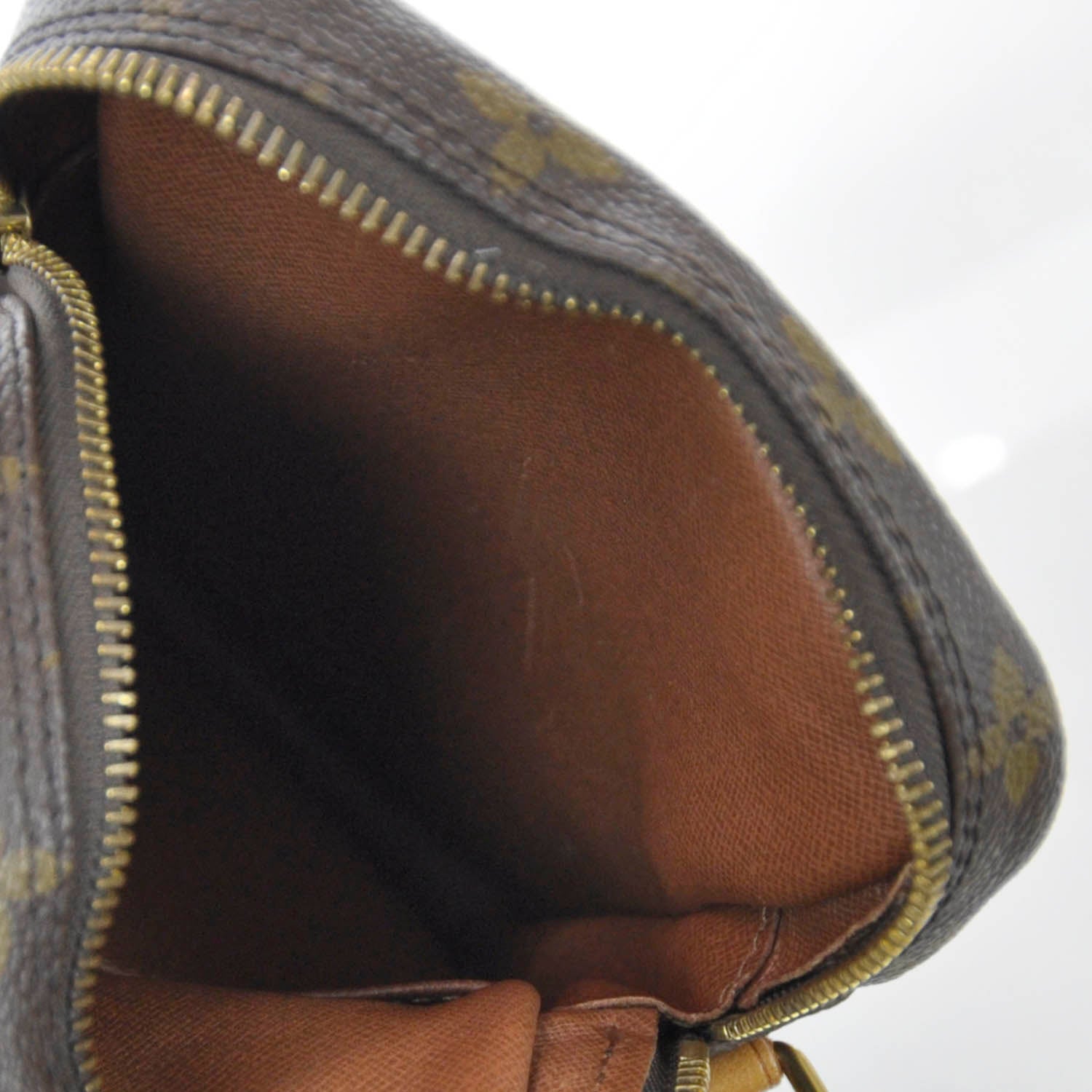 Louis Vuitton Monogram Danube 8 of 8