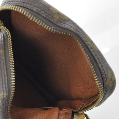 Louis Vuitton Monogram Danube 8 of 8