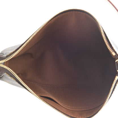 Louis Vuitton Monogram Pochette Accessories NM 5 of 11