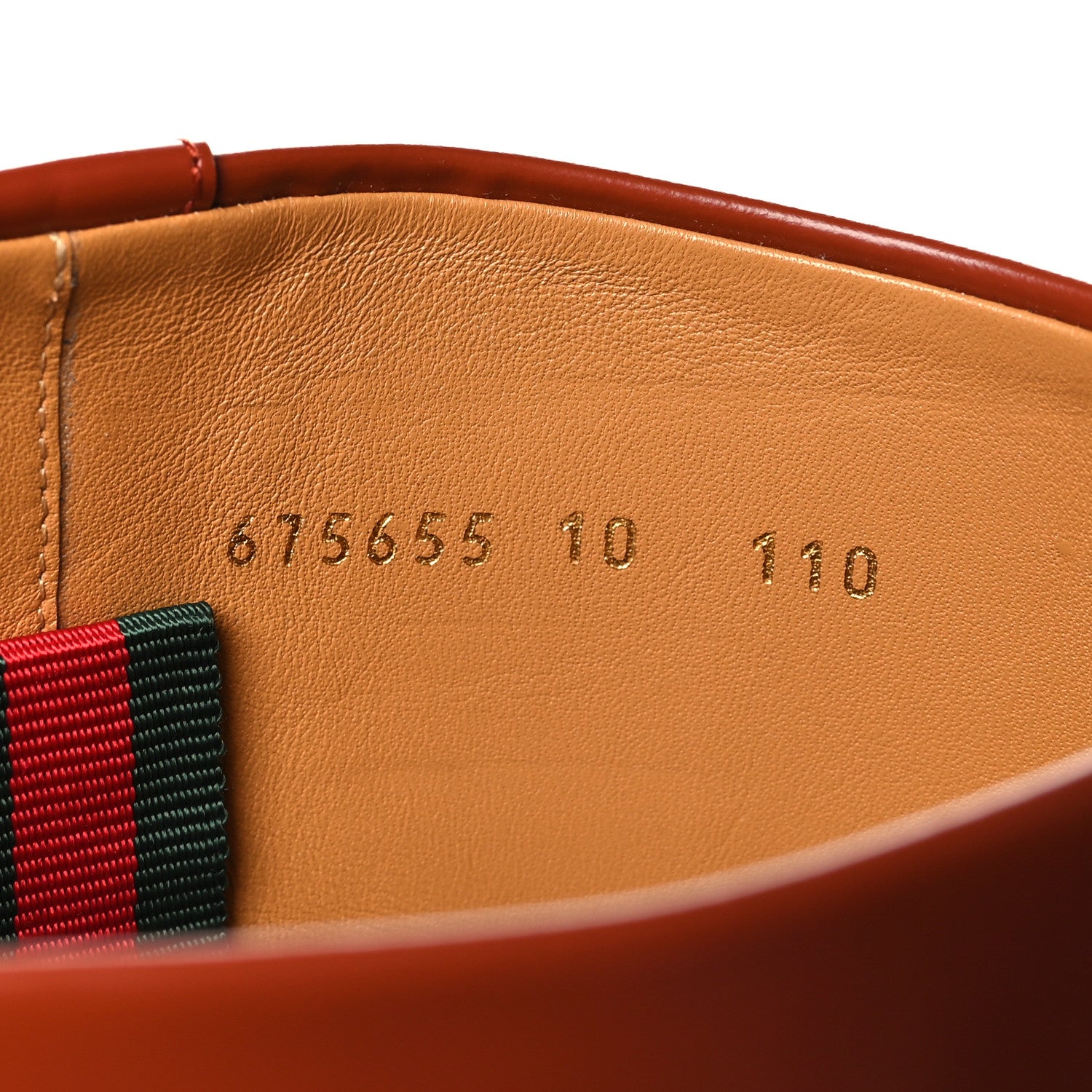 Gucci Cordovan Lux Mens Zelda Harness Riding Boots 10 Black Amber Honey 6 of 7