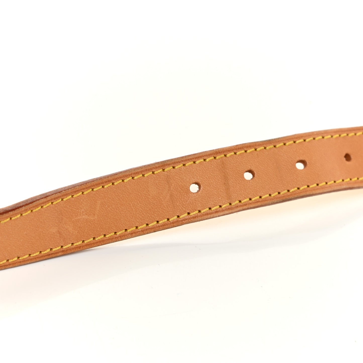 Monogram Petit Noe