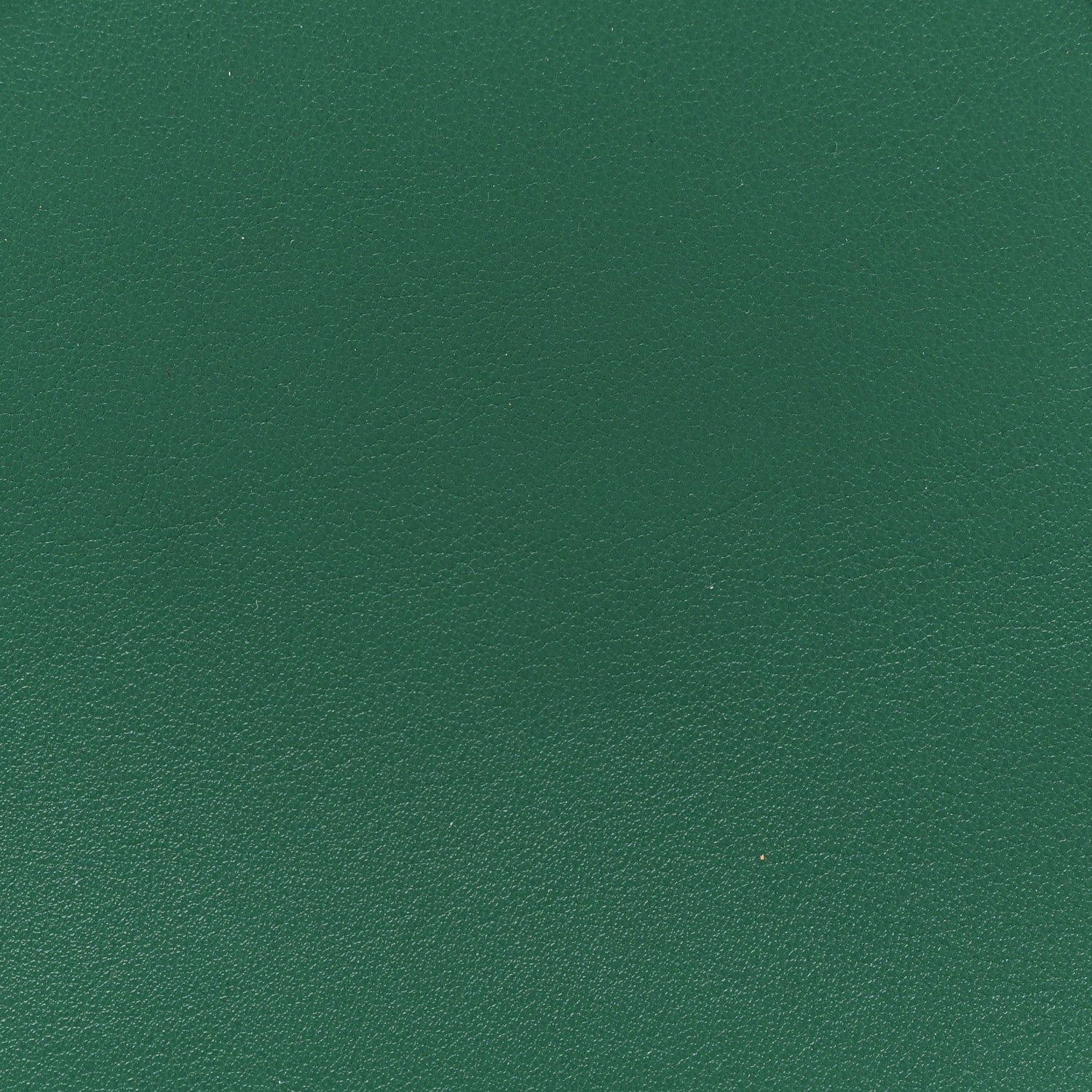 Gucci Wonka Grain Calfskin Small Diana Tote Bag Green Yellow Fluo 8 of 10