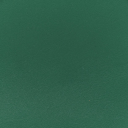 Gucci Wonka Grain Calfskin Small Diana Tote Bag Green Yellow Fluo 8 of 10