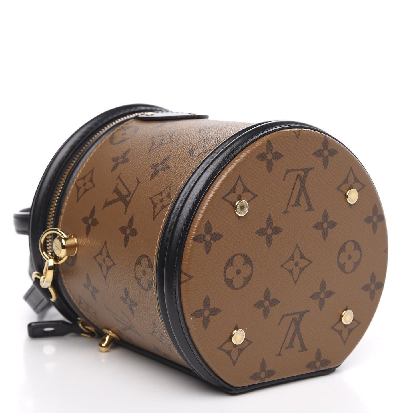 Reverse Monogram Cannes