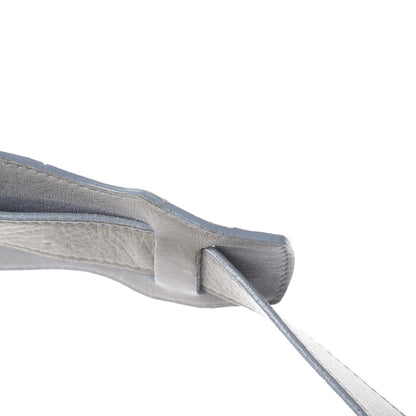 Balenciaga Agneau Classic Hardware City Ardoise 13 of 14