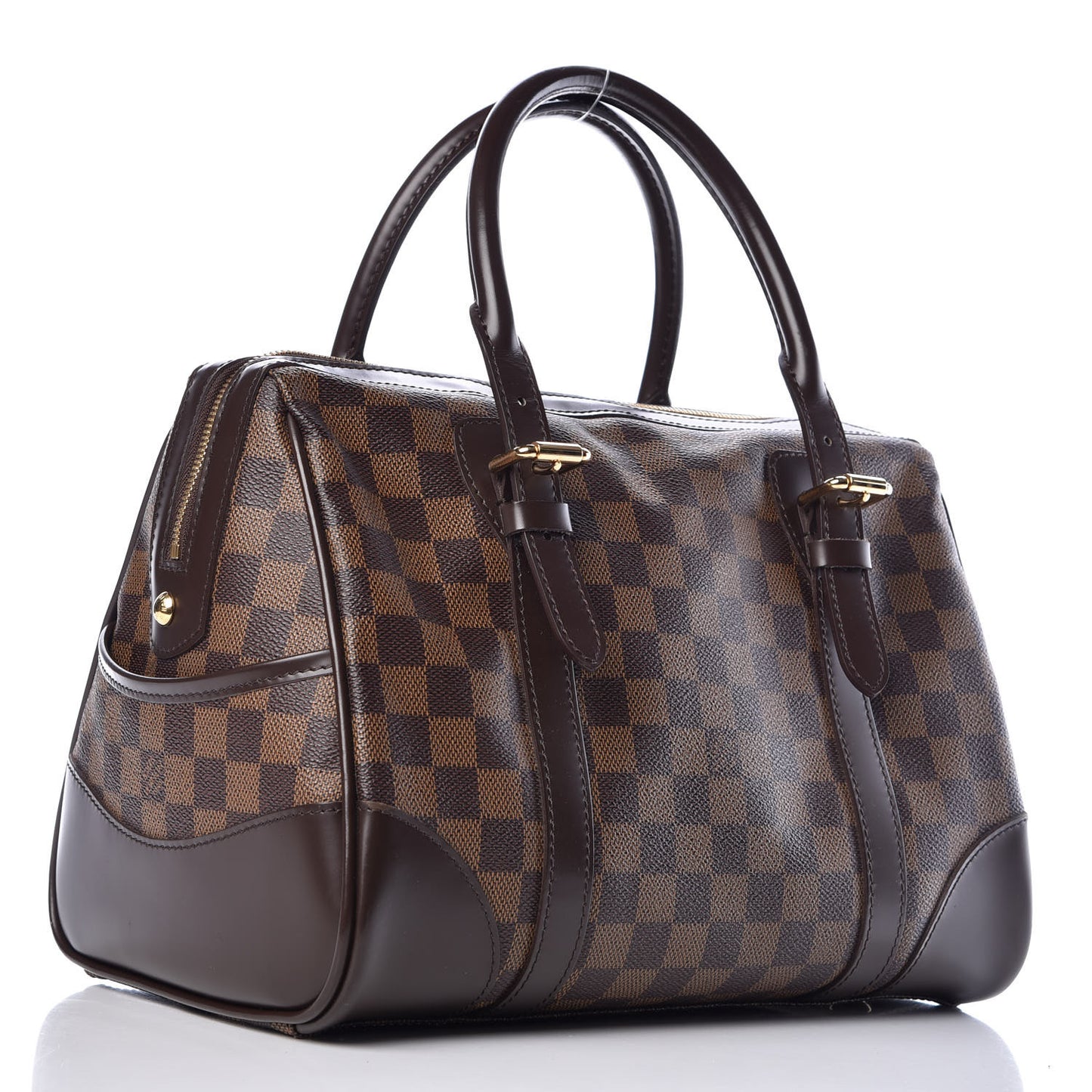 Damier Ebene Berkeley