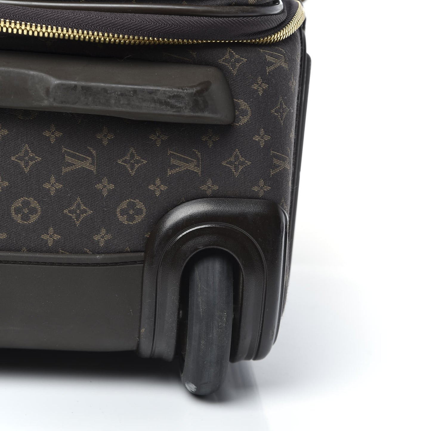 Monogram Idylle Pegase 55 Fusain