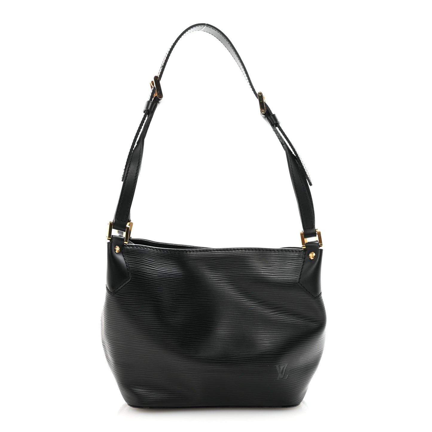 Epi Mandara PM Black