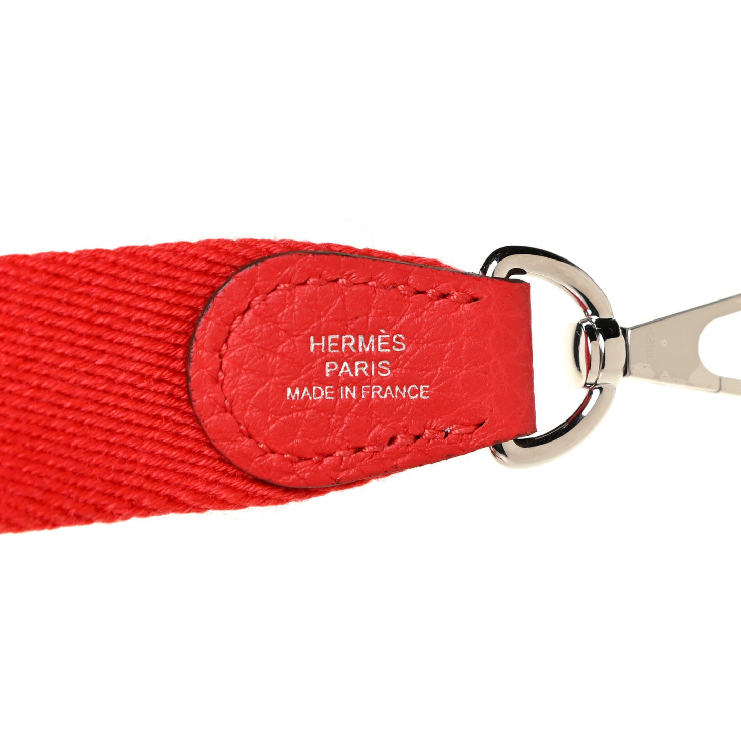 Taurillon Clemence Evelyne TPM Rouge De Coeur