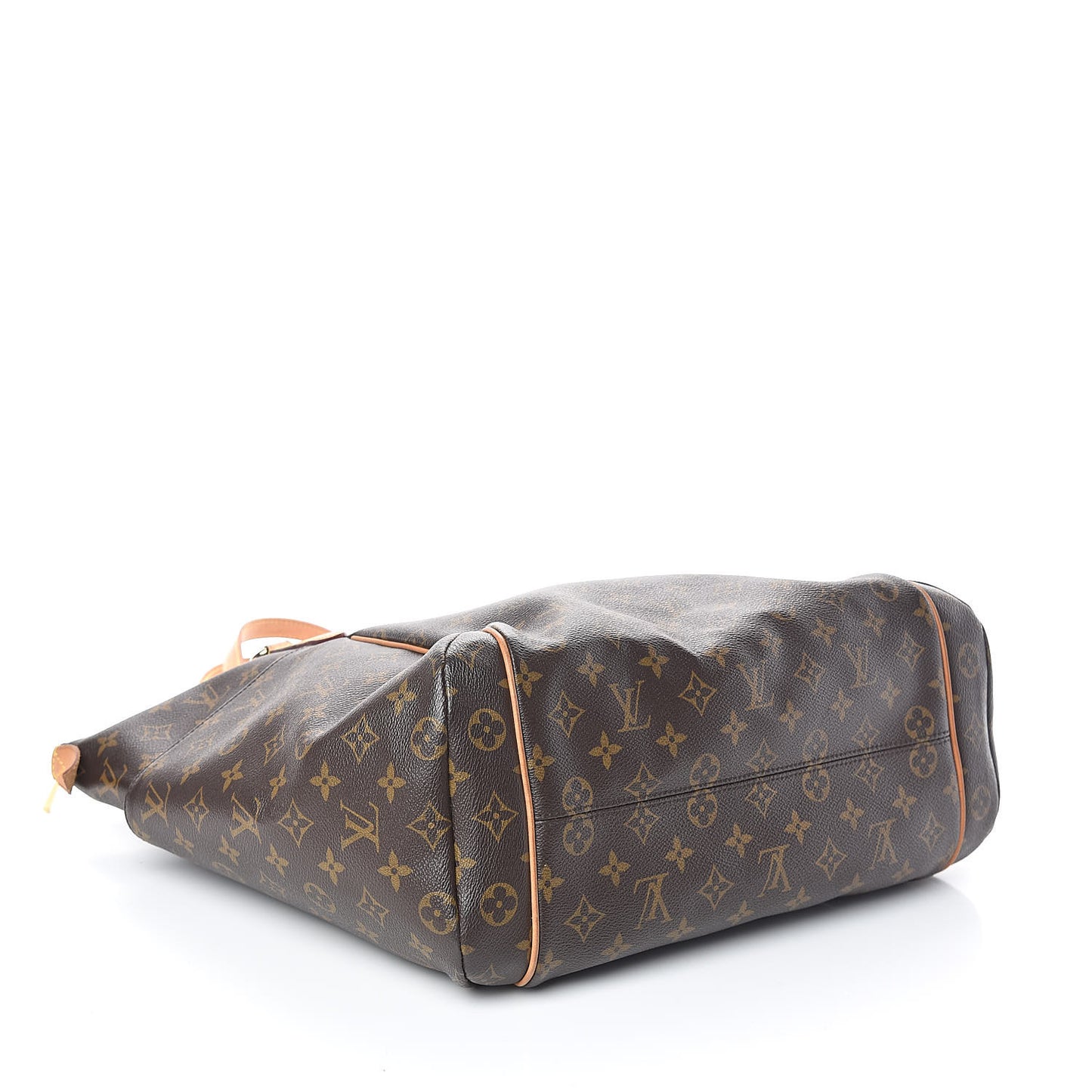 Monogram Totally GM