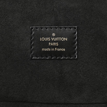 Louis Vuitton Reverse Monogram Vanity PM 6 of 9