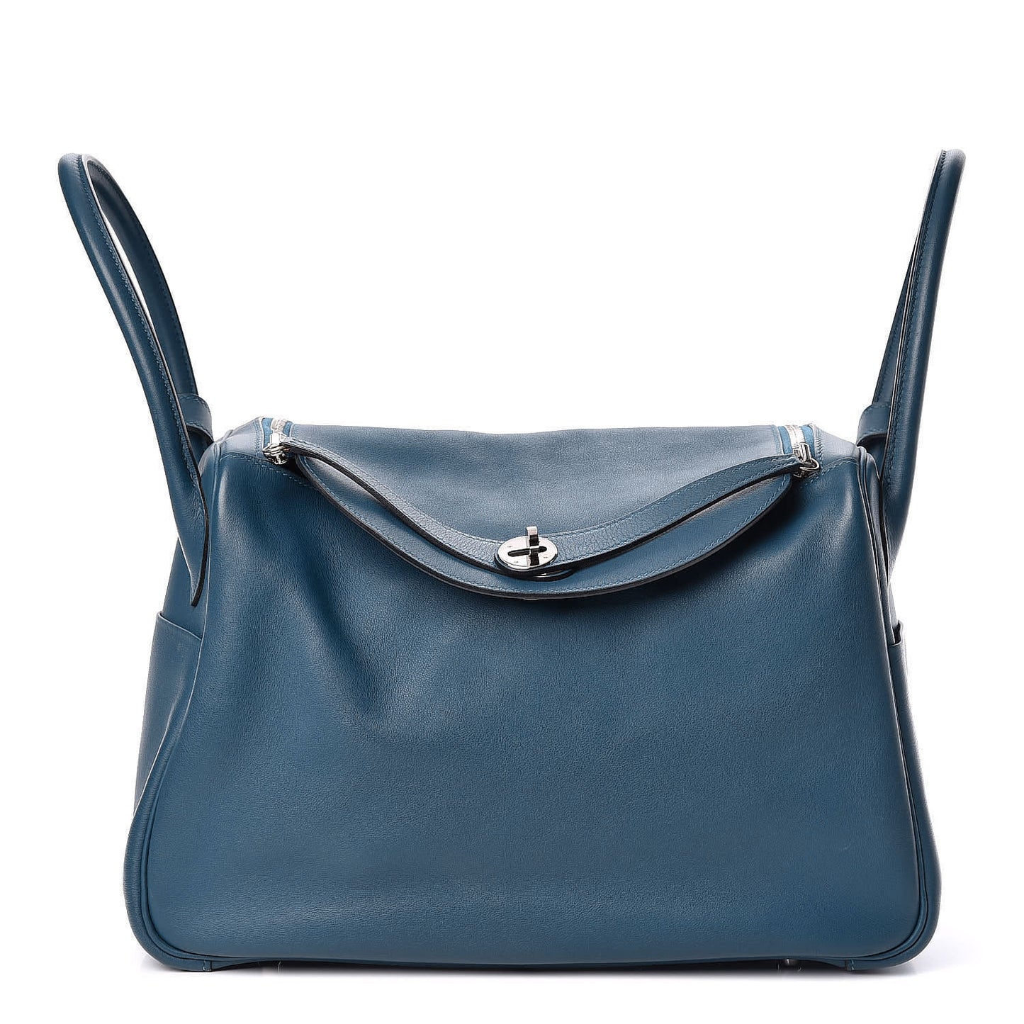 Swift Lindy 34 Colvert