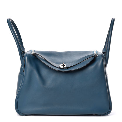 Hermes Swift Lindy 34 Colvert 1 of 16