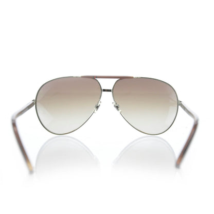 Gucci Aviator Sunglasses 1933S Brown 6 of 7