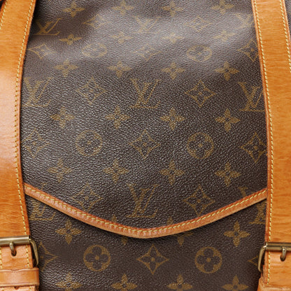 Louis Vuitton Monogram Saumur 43 8 of 18