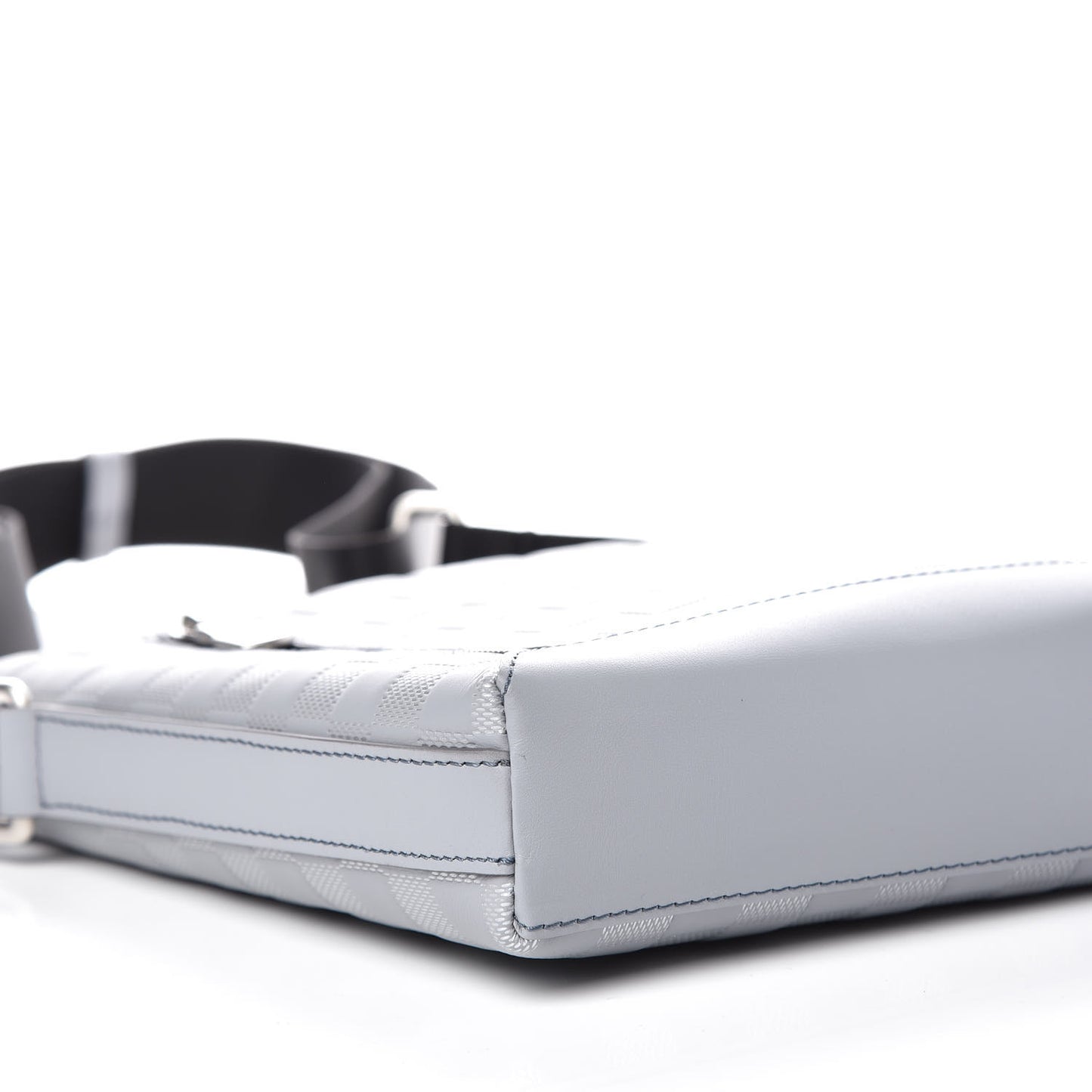 Damier Infini Gris Discover PPM