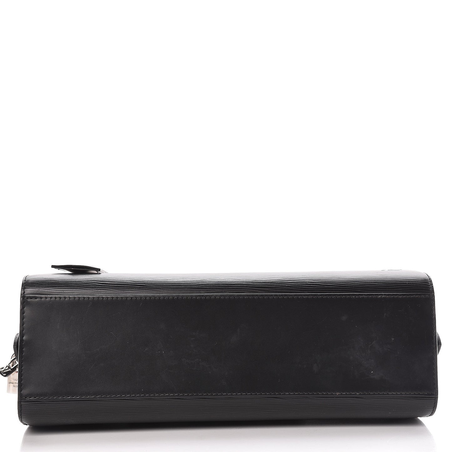 Epi Pont-Neuf PM Black