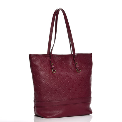 Louis Vuitton Empreinte Citadine PM Aurore 3 of 14