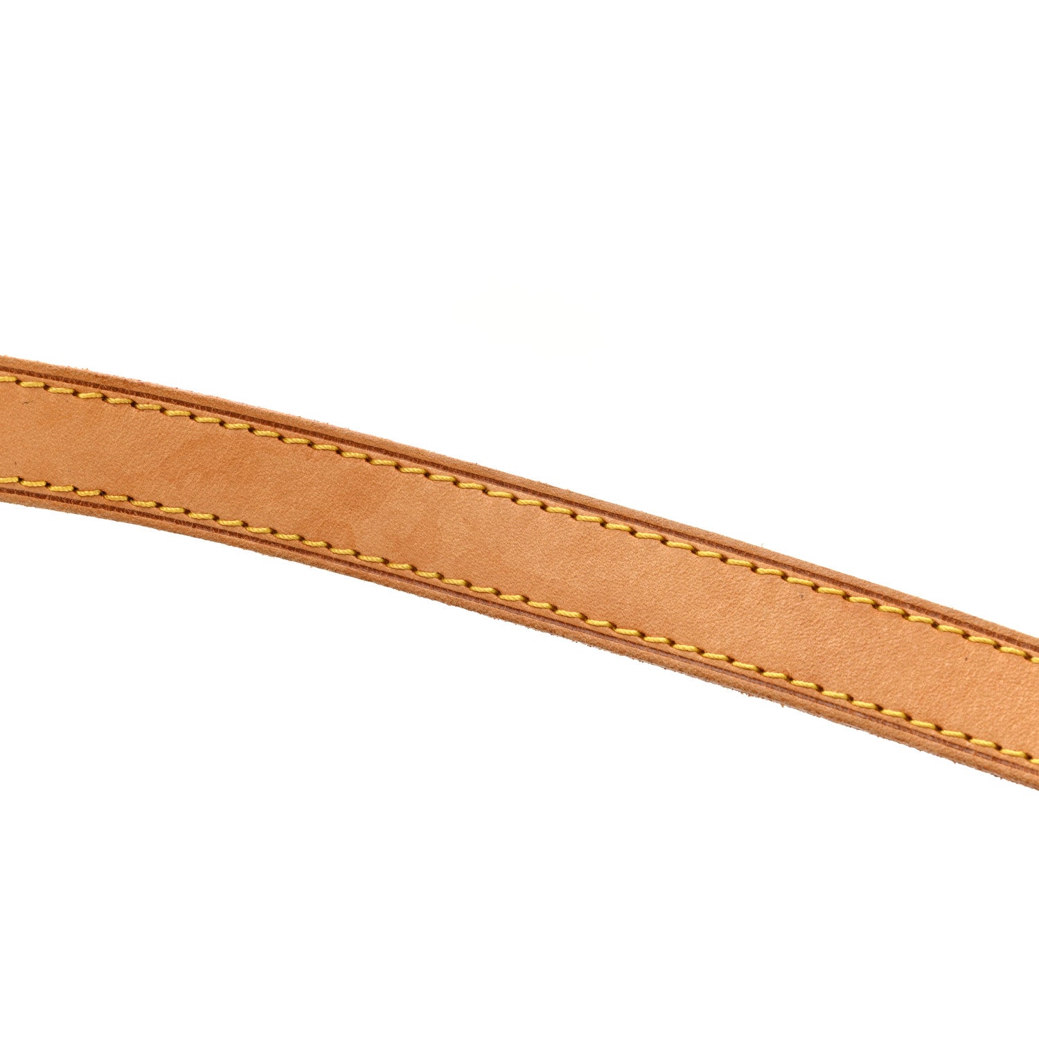 Louis Vuitton Monogram Viva-Cite PM 10 of 10