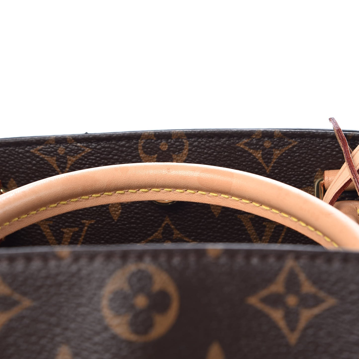 Monogram Montaigne GM