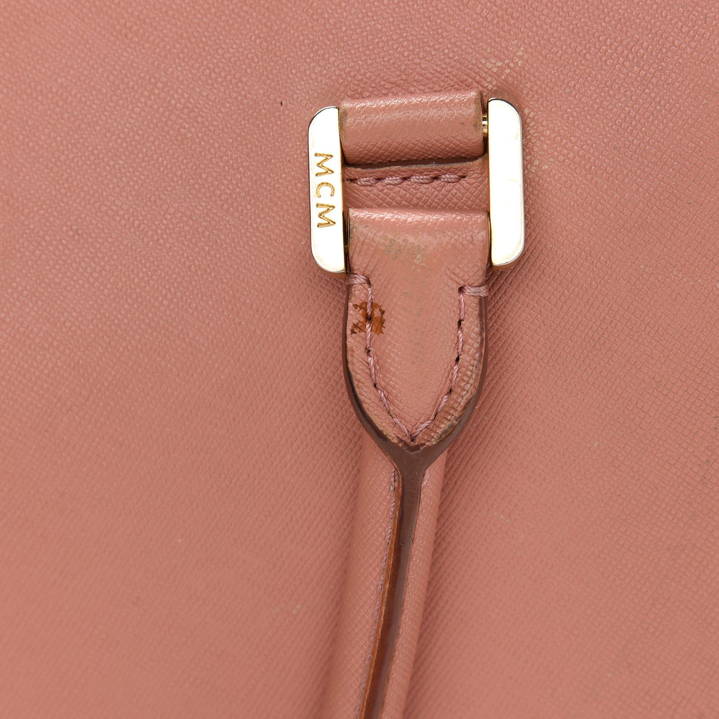 Saffiano Nuovo Tote