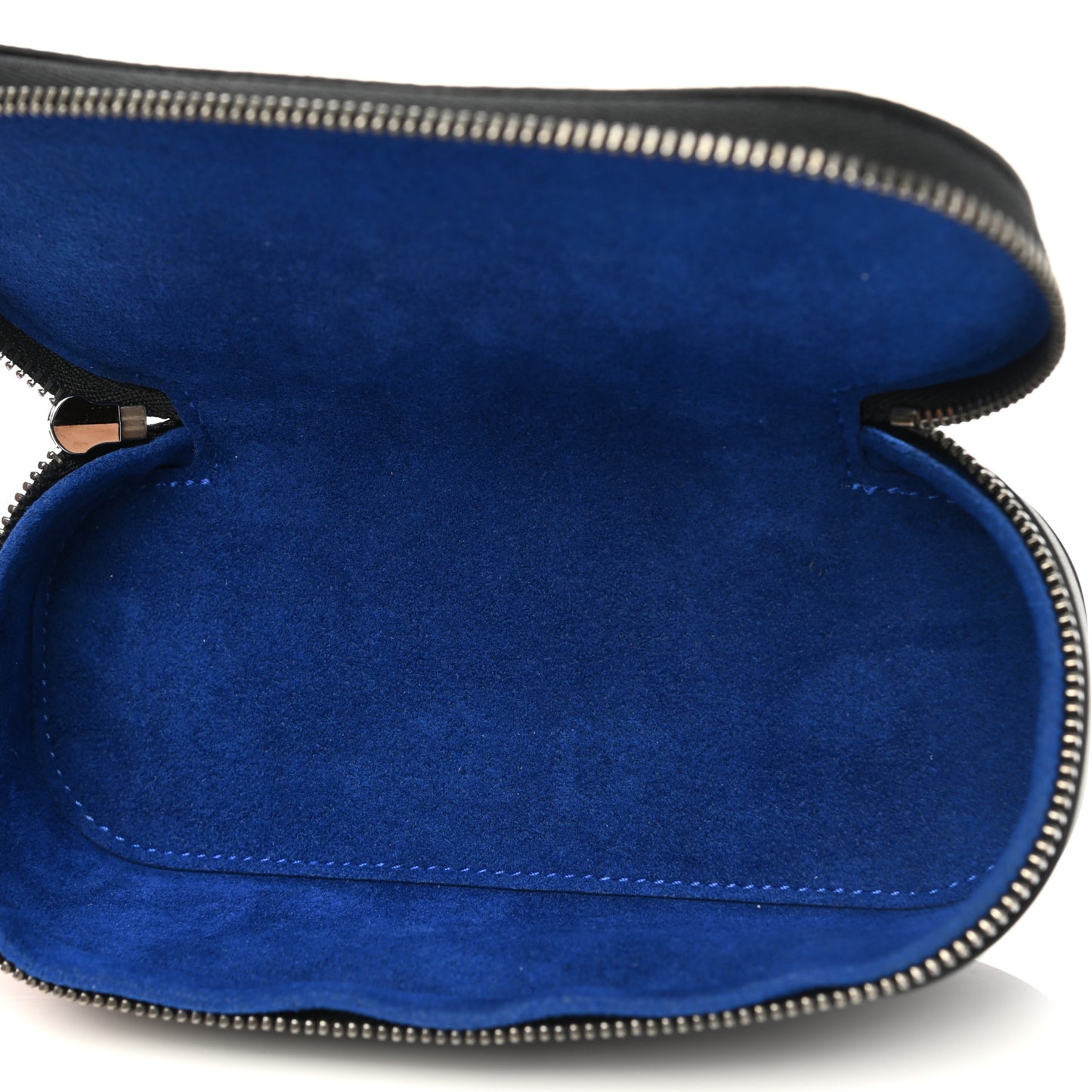 Monogram Eclipse Sunglasses Pouch GM