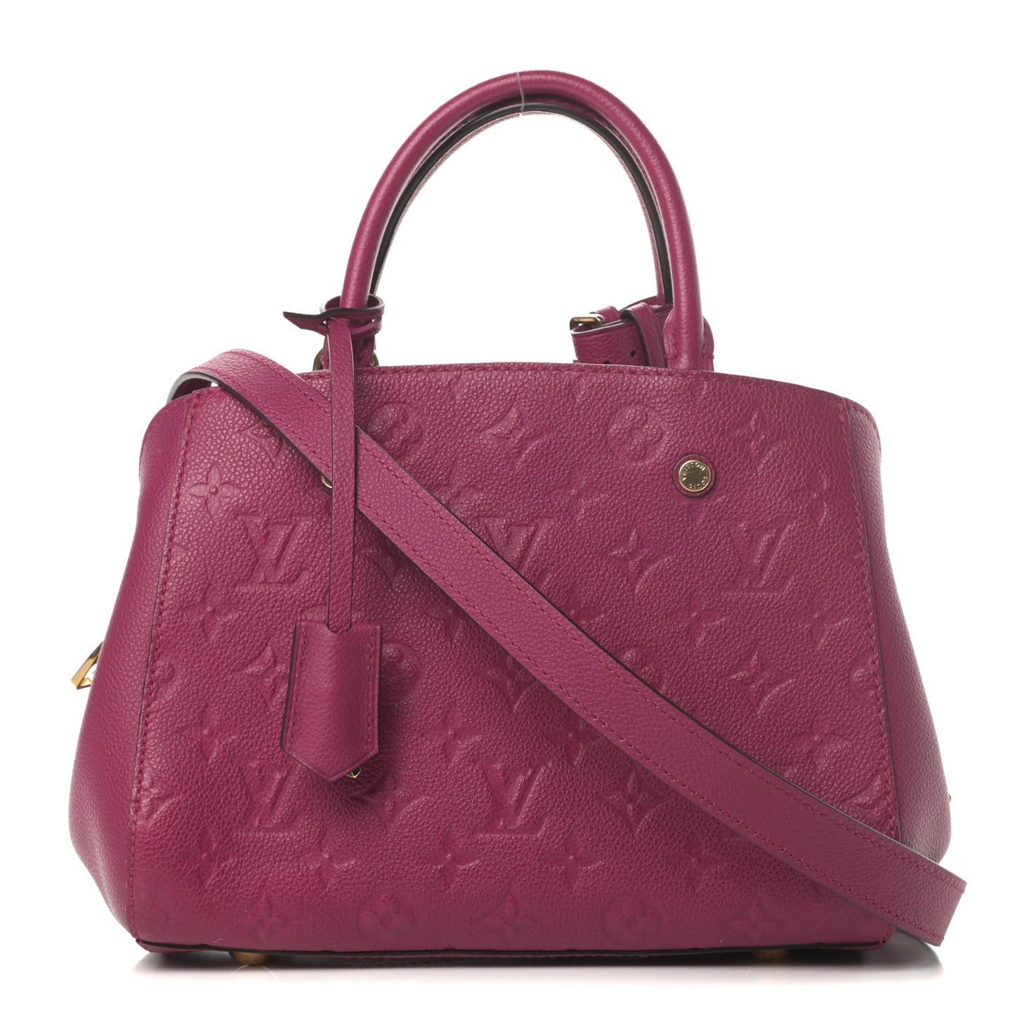Empreinte Montaigne BB Grape
