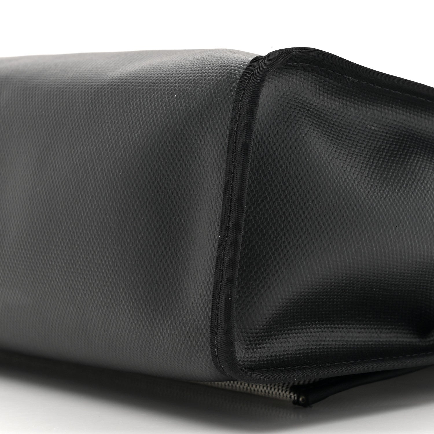 Hermes Toile H Berline Vache Hunter Herbag Zip PM 31 Black Ecru 10 of 15