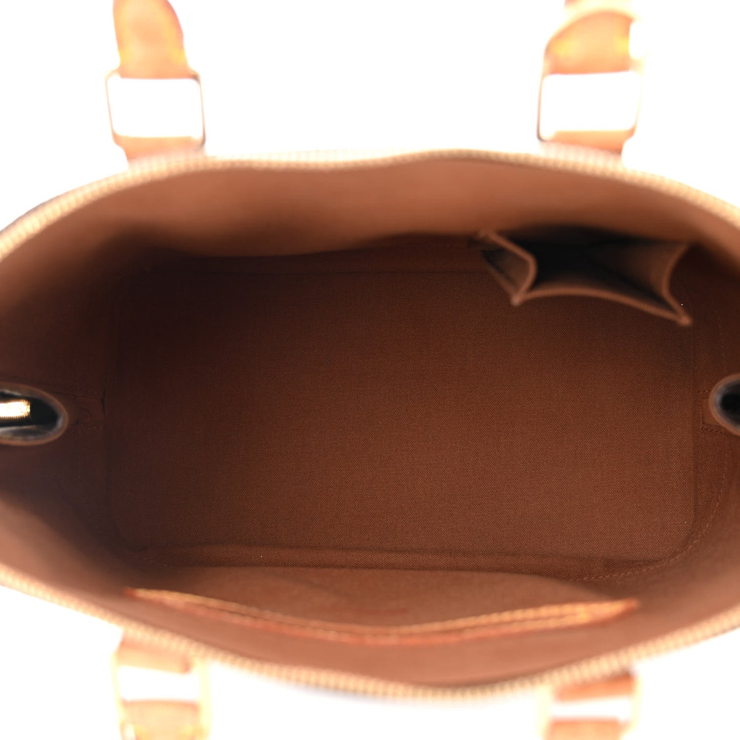 Monogram Alma PM
