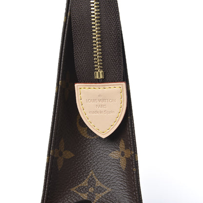 Louis Vuitton Monogram Toiletry Pouch 19 7 of 10