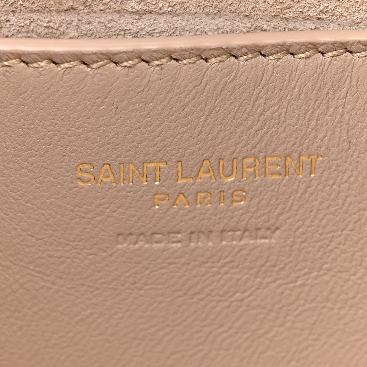 Smooth Calfskin Le 5 A 7 Mini Hobo Crema Soft