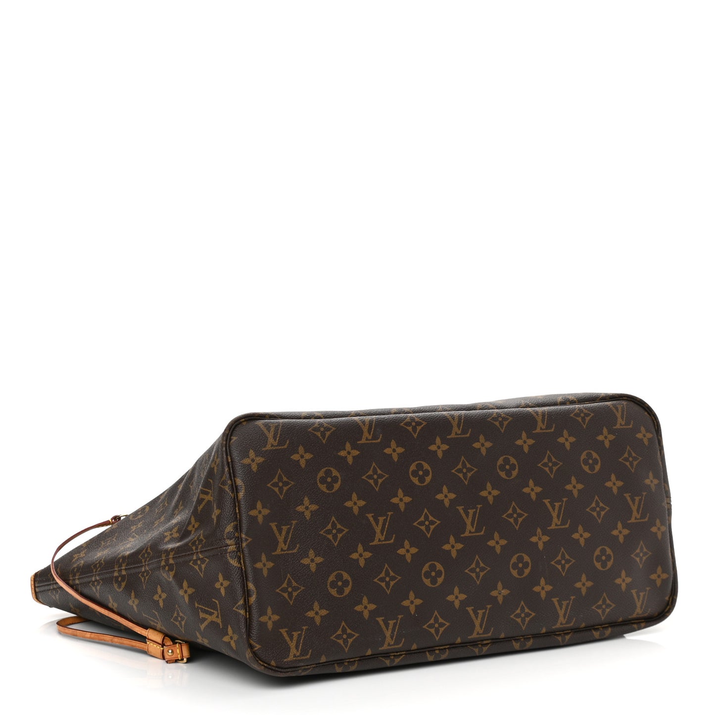 Monogram Neverfull GM