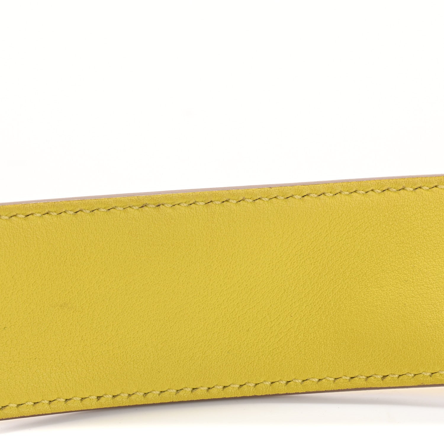 Hermes Epsom Swift Cuible Shoulder Strap Sanguine Lime Mauve Sylvestre Nata 8 of 11