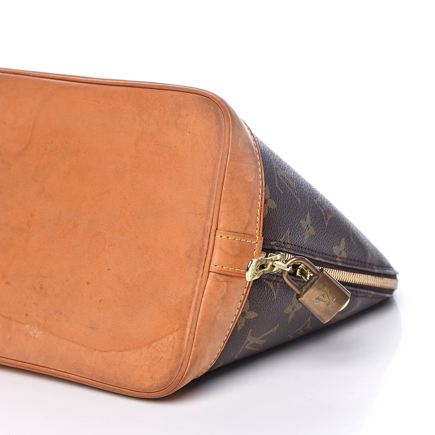 Monogram Alma PM