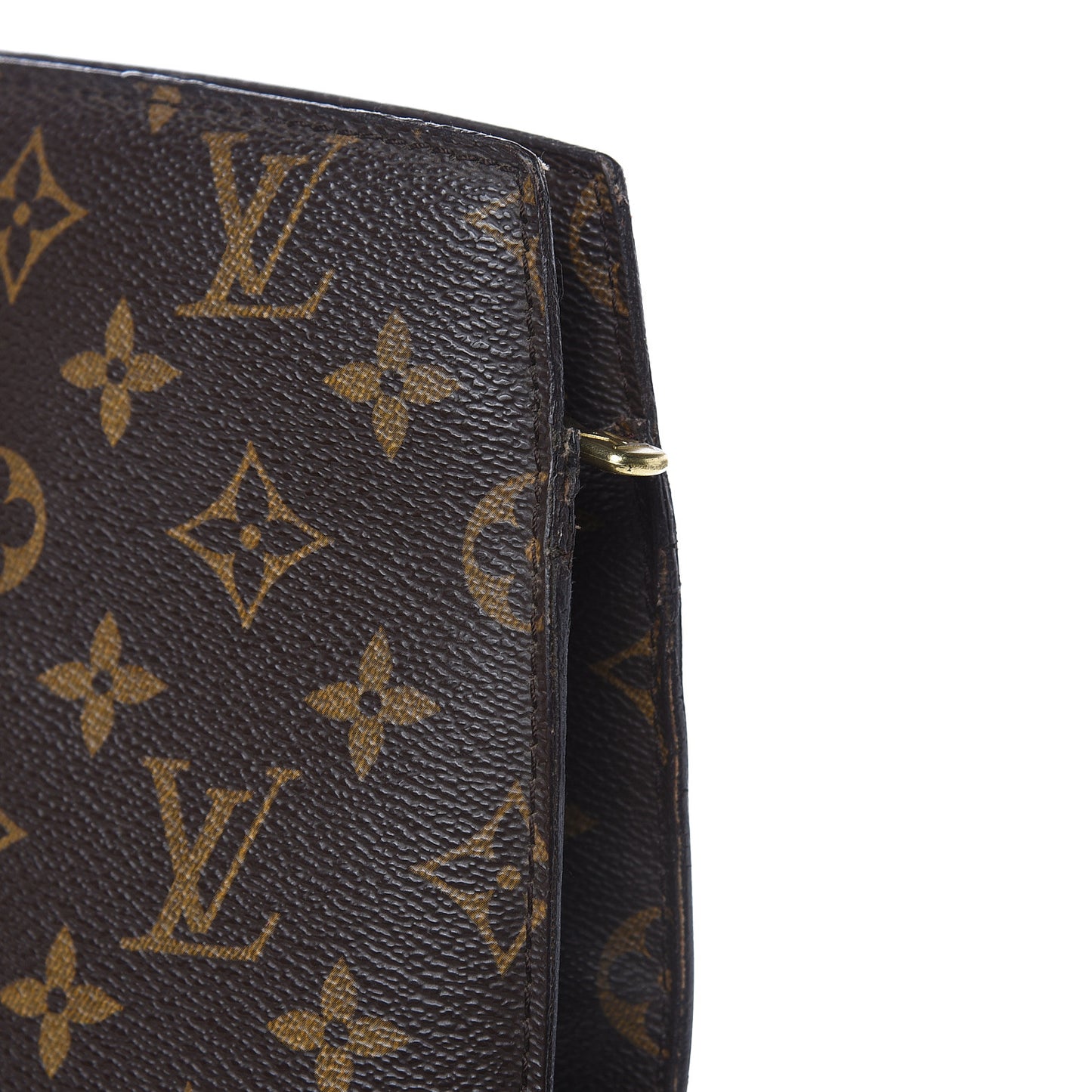Monogram Babylone