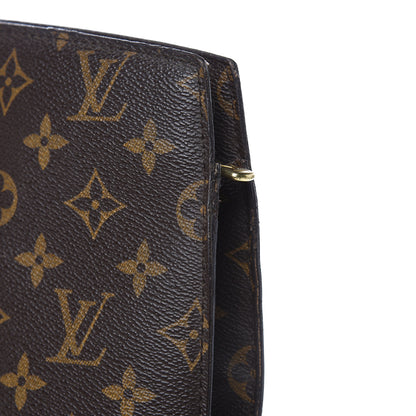 Louis Vuitton Monogram Babylone 16 of 21