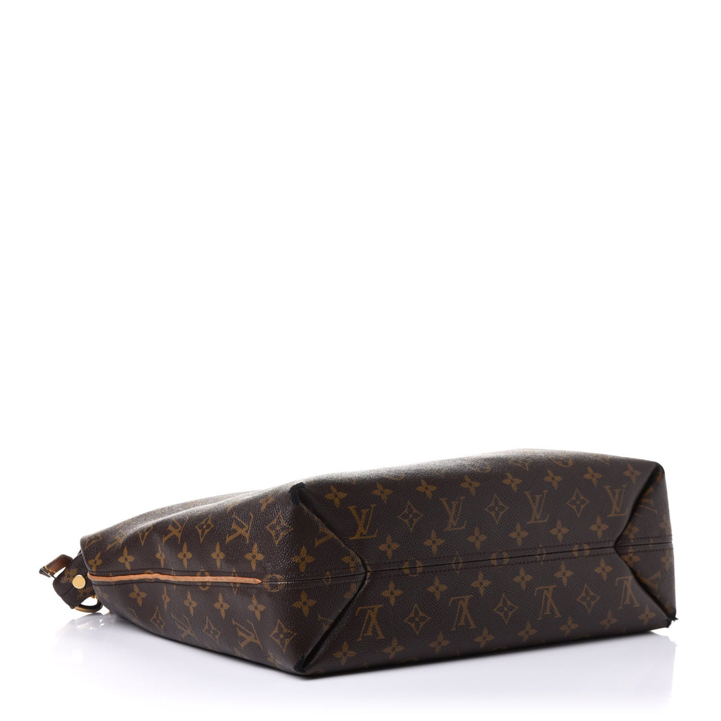 Monogram Sully MM