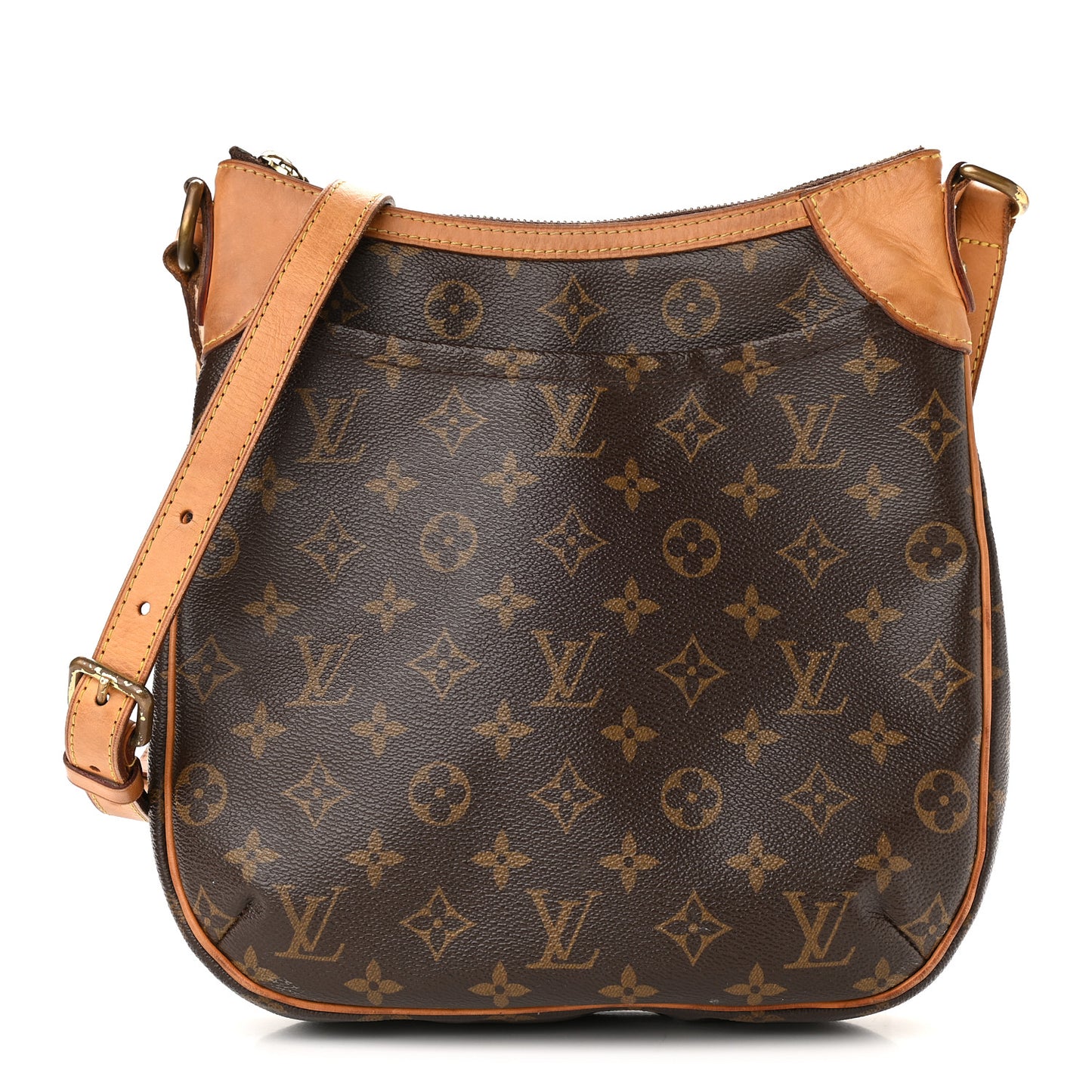 Monogram Odeon PM