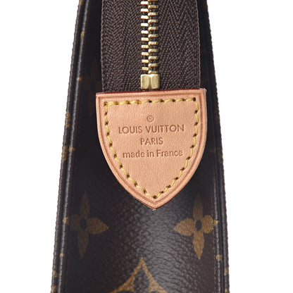 Louis Vuitton Monogram Toiletry Pouch 26 6 of 7