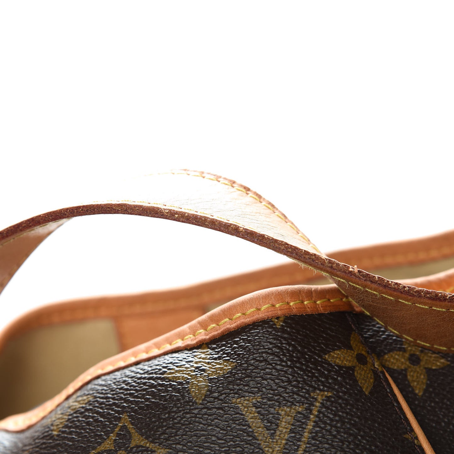 Monogram Galliera PM