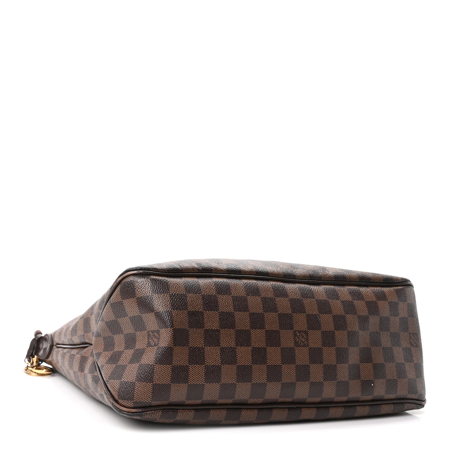 Damier Ebene Delightful MM
