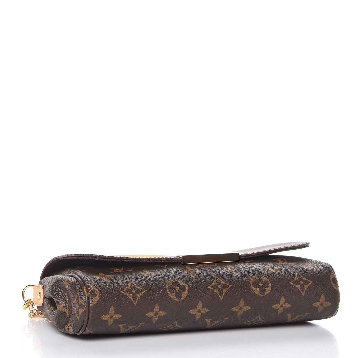 Monogram Favorite MM