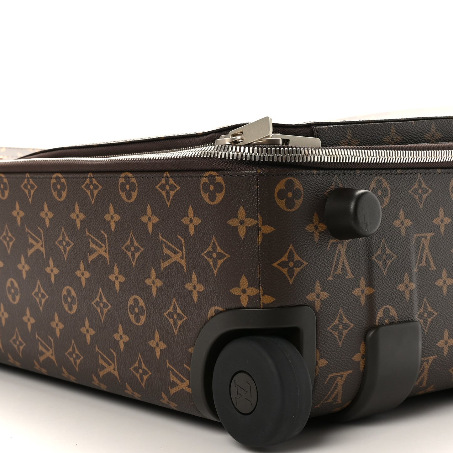 Monogram Pegase 55